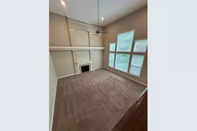 3325 Trowbridge Drive, Cumming, GA 30040 - Photo 10
