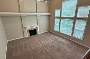 3325 Trowbridge Dr, Cumming, GA 30040 - Photo 10