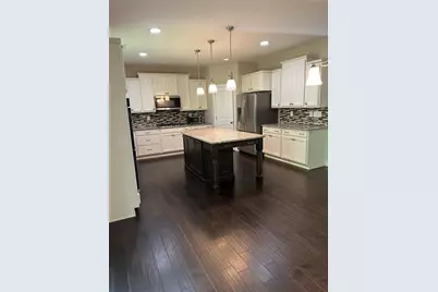 3325 Trowbridge Drive, Cumming, GA 30040 - Photo 2