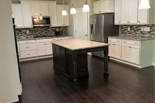 3325 Trowbridge Dr, Cumming, GA 30040 - Photo 2