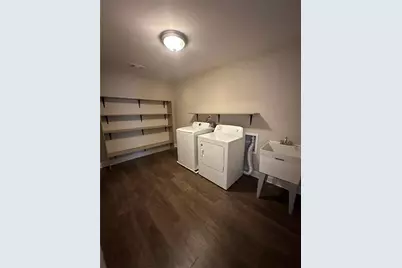 3325 Trowbridge Drive, Cumming, GA 30040 - Photo 14