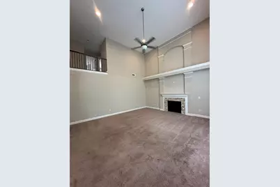 3325 Trowbridge Drive, Cumming, GA 30040 - Photo 8