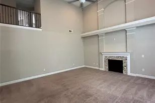 3325 Trowbridge Dr, Cumming, GA 30040 - Photo 8
