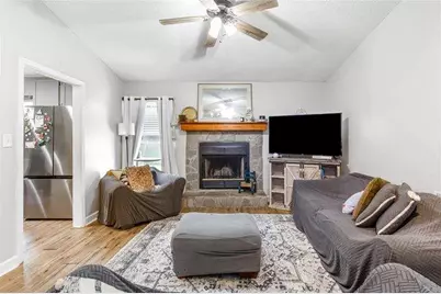 237 Mona Place, Dallas, GA 30132 - Photo 6