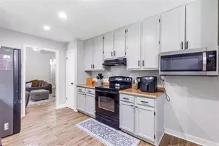 237 Mona Pl, Dallas, GA 30132 - Photo 8