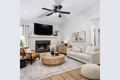 237 Mona Place, Dallas, GA 30132 - Photo 2