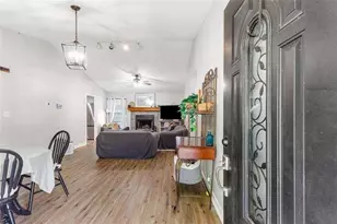 237 Mona Pl, Dallas, GA 30132 - Photo 4