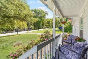 237 Mona Pl, Dallas, GA 30132 - Photo 28