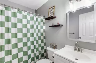237 Mona Pl, Dallas, GA 30132 - Photo 20