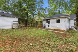 1337 SW McClelland Ave, Atlanta, GA 30344 - Photo 26