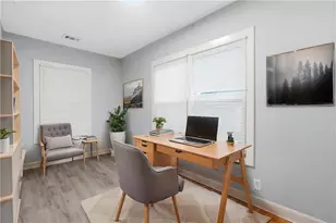 1337 SW McClelland Ave, Atlanta, GA 30344 - Photo 4