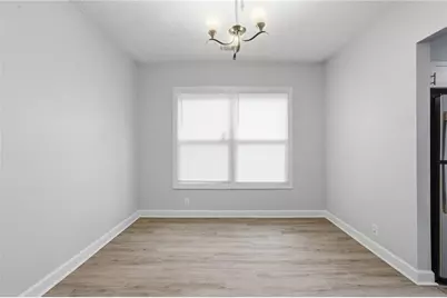 1337 SW McClelland Avenue, Atlanta, GA 30344 - Photo 12