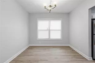 1337 SW McClelland Ave, Atlanta, GA 30344 - Photo 12
