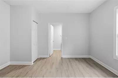 1337 SW McClelland Avenue, Atlanta, GA 30344 - Photo 14