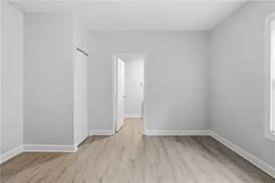 1337 SW McClelland Ave, Atlanta, GA 30344 - Photo 14