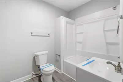 1337 SW McClelland Avenue, Atlanta, GA 30344 - Photo 20