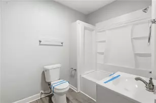 1337 SW McClelland Ave, Atlanta, GA 30344 - Photo 20