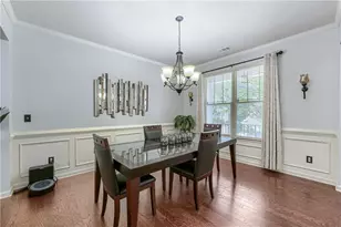 472 Blackberry Run Trail, Dallas, GA 30132 - Photo 14