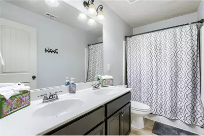 472 Blackberry Run Trail, Dallas, GA 30132 - Photo 24
