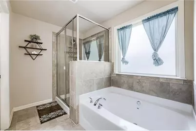 472 Blackberry Run Trail, Dallas, GA 30132 - Photo 20