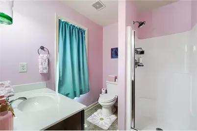 472 Blackberry Run Trail, Dallas, GA 30132 - Photo 22