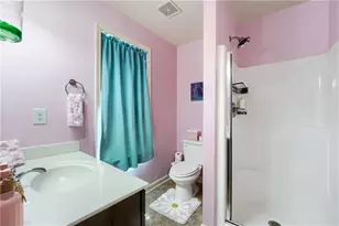 472 Blackberry Run Trail, Dallas, GA 30132 - Photo 22