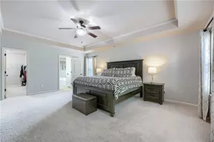 472 Blackberry Run Trail, Dallas, GA 30132 - Photo 18