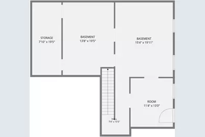 472 Blackberry Run Trail, Dallas, GA 30132 - Photo 34