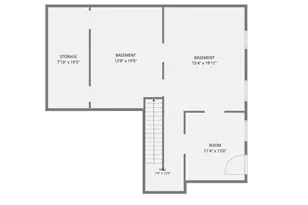 472 Blackberry Run Trail, Dallas, GA 30132 - Photo 34