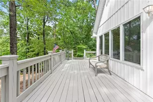 510 High Shoals Dr, Dahlonega, GA 30533 - Photo 22