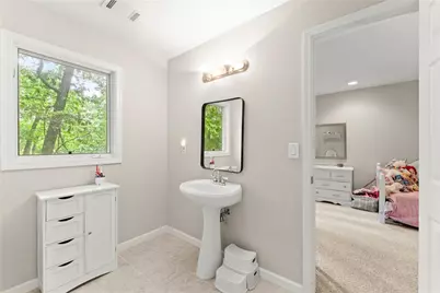 510 High Shoals Drive, Dahlonega, GA 30533 - Photo 12