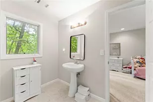 510 High Shoals Dr, Dahlonega, GA 30533 - Photo 12