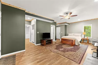 510 High Shoals Drive, Dahlonega, GA 30533 - Photo 18