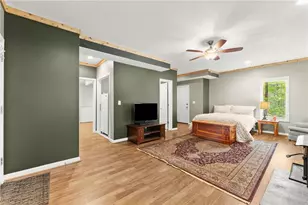 510 High Shoals Dr, Dahlonega, GA 30533 - Photo 18