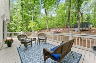 510 High Shoals Dr, Dahlonega, GA 30533 - Photo 26
