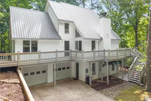 510 High Shoals Dr, Dahlonega, GA 30533 - Photo 2