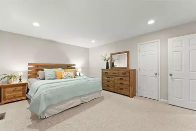 510 High Shoals Drive, Dahlonega, GA 30533 - Photo 10