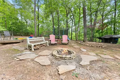 510 High Shoals Drive, Dahlonega, GA 30533 - Photo 24