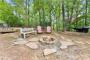 510 High Shoals Dr, Dahlonega, GA 30533 - Photo 24