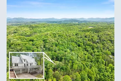 510 High Shoals Drive, Dahlonega, GA 30533 - Photo 28