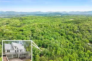 510 High Shoals Dr, Dahlonega, GA 30533 - Photo 28