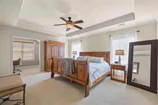 42 Pintail Ln, Jefferson, GA 30549 - Photo 22