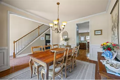 42 Pintail Lane, Jefferson, GA 30549 - Photo 4