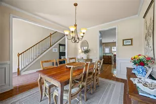 42 Pintail Ln, Jefferson, GA 30549 - Photo 4