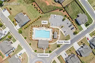 42 Pintail Ln, Jefferson, GA 30549 - Photo 32