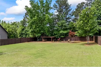 42 Pintail Lane, Jefferson, GA 30549 - Photo 28