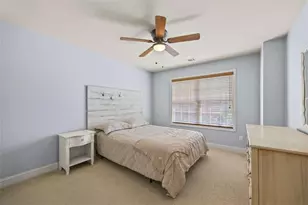 42 Pintail Ln, Jefferson, GA 30549 - Photo 16