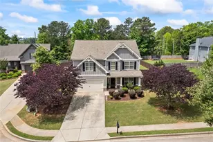 42 Pintail Ln, Jefferson, GA 30549 - Photo 2