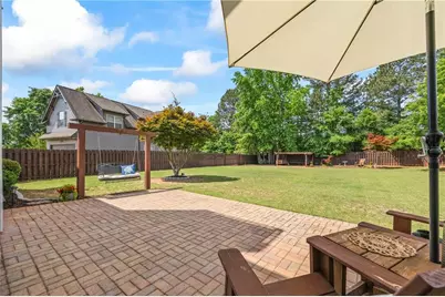 42 Pintail Lane, Jefferson, GA 30549 - Photo 26