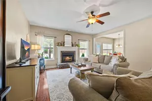 42 Pintail Ln, Jefferson, GA 30549 - Photo 10
